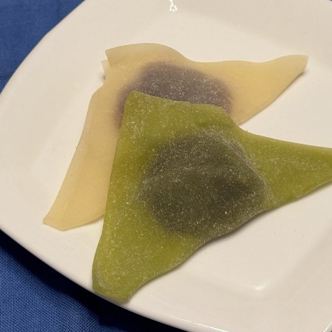 レビュー画像2