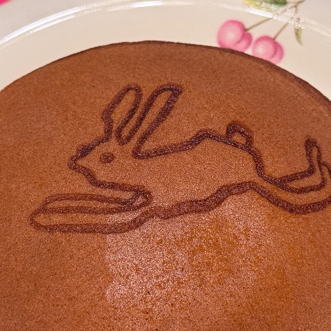 小田原うさぎ